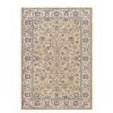 Yasmin viskoosimatto kulta