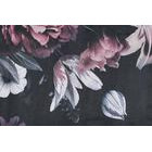 4living Bloom suihkuverho 180x200 cm