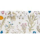 4living Botanical kappaverho 45x250 cm