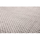 4living Bunny torkkupeitto harmaa 120x150 cm