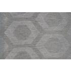 4living Cubic sivuverho 135x240 cm harmaa