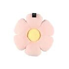 4living Daisy koristetyyny vaaleanpunainen 50 cm