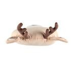 4living Deer koristetyyny 35 cm