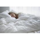 4living Ease peitto valkoinen 150x200 cm