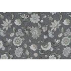 4living Elegia sivuverho 2 kpl 140x240 cm