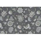 4living Elegia sivuverho 2 kpl 140x240 cm