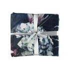 4living Floral torkkupeitto 140x160 cm