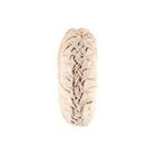 4Living Madam koristetyyny beige 37x37 cm