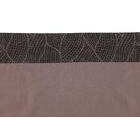 4living Mette kappaverho 45x250 cm