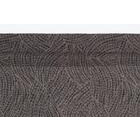4living Mette kappaverho 45x250 cm