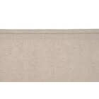 4living Moona pimennysverho 135x240 cm beige