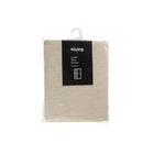 4living Moona pimennysverho 135x240 cm beige