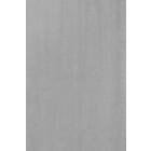 4living Moona pimennysverho 135x240 cm harmaa