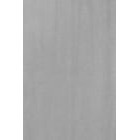 4living Moona pimennysverho 135x240 cm harmaa