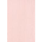 4living Moona pimennysverho 135x240 cm roosa