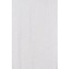 4living Moona pimennysverho 135x240 cm vaalea pellava