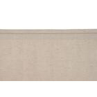 4living Moona sivuverho blackout 135x240 cm beige