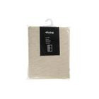 4living Moona sivuverho blackout 135x240 cm beige