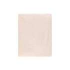 4living muotoonommeltu aluslakana beige 160 cm