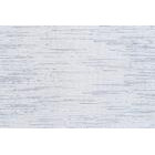 4living Oliver kappaverho vaaleansininen 45x240 cm
