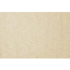 4living Oliver sivuverho 2 kpl 140x240 cm keltainen