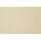 4living Oliver sivuverho 2 kpl 140x240 cm keltainen