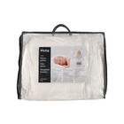 4living Painopeitto Cloud 150x200 cm 3 kg