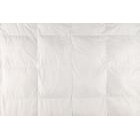 4living Painopeitto Cloud 150x200 cm 5,5 kg
