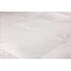 4living Painopeitto Cloud 150x200 cm 5,5 kg