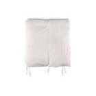 4living Painopeitto Cloud 150x200 cm 5,5 kg