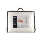 4living Painopeitto Cloud 150x200 cm 5,5 kg