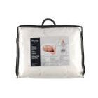 4living Painopeitto Cloud 150x200 cm 5,5 kg