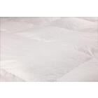 4living Painopeitto Cloud 150x200 cm 7 kg