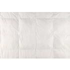4living Painopeitto Cloud 150x200 cm 7 kg