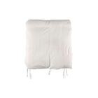 4living Painopeitto Cloud 150x200 cm 7 kg