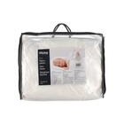 4living Painopeitto Cloud 150x200 cm 7 kg