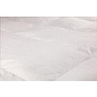 4living Painopeitto Cloud 150x200 cm 9 kg