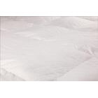 4living Painopeitto Cloud 150x200 cm 9 kg