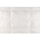 4living Painopeitto Cloud 150x200 cm 9 kg
