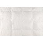 4living Painopeitto Cloud 150x200 cm 9 kg