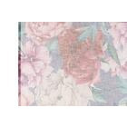 4living Rosanna sivuverho 2 kpl 140x240 cm