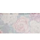 4living Rosanna sivuverho 2 kpl 140x240 cm
