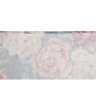 4living Rosanna sivuverho 2 kpl 140x240 cm