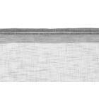 4living Shine sivuverho 2 kpl 140x240 cm harmaa
