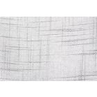 4living Shine sivuverho 2 kpl 140x240 cm harmaa