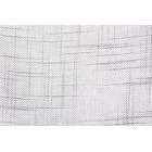 4living Shine sivuverho 2 kpl 140x240 cm harmaa