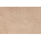 4living Smoothie torkkupeitto beige 127x152 cm