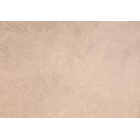 4living Smoothie torkkupeitto beige 127x152 cm