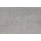 4living Smoothie torkkupeitto harmaa 127x152 cm