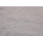 4living Smoothie torkkupeitto harmaa 127x152 cm